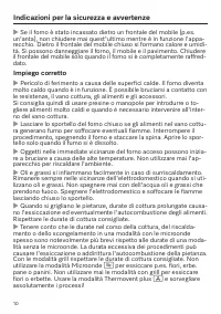 Pagina 10