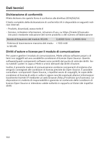 Pagina 102
