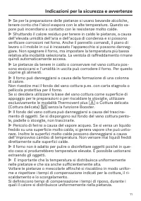 Pagina 11