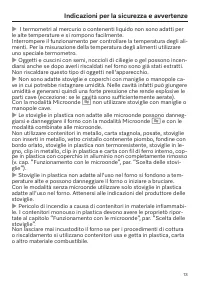 Pagina 13