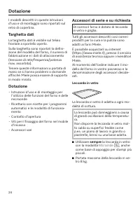 Pagina 24