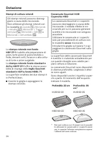 Pagina 26