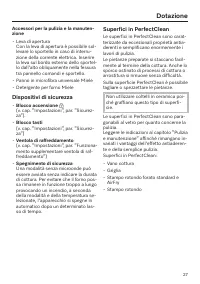 Pagina 27