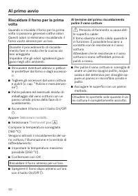 Pagina 30