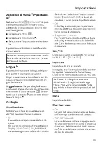 Pagina 33