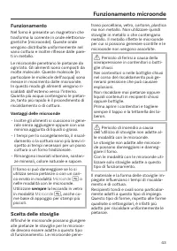 Pagina 43