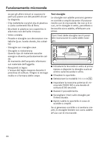 Pagina 46
