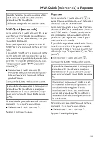 Pagina 53