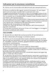 Pagina 6