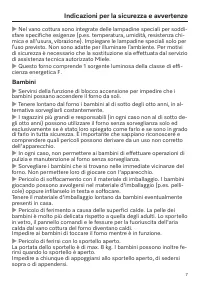 Pagina 7