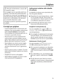 Pagina 75