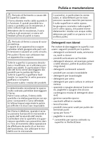 Pagina 77