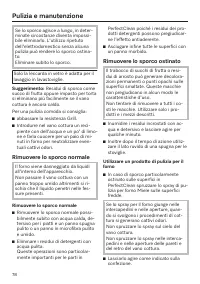Pagina 78