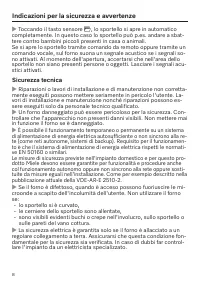 Pagina 8