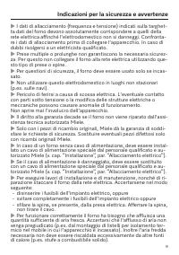 Pagina 9