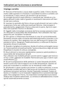 Pagina 10