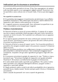 Pagina 12