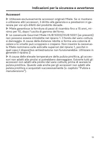 Pagina 13