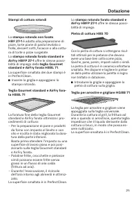 Pagina 25