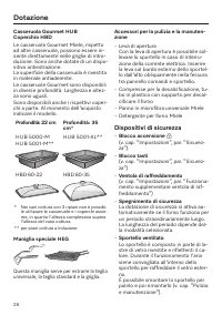 Pagina 26
