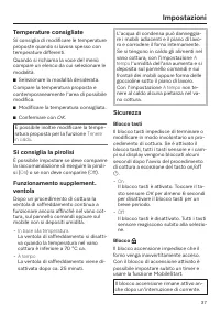 Pagina 37