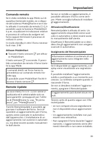 Pagina 39