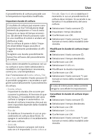 Pagina 47