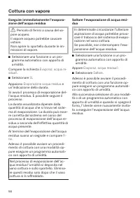 Pagina 56
