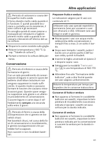 Pagina 61