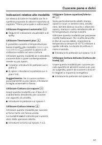 Pagina 67