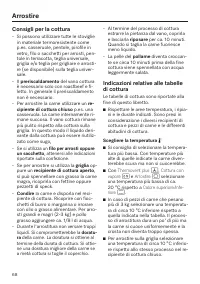 Pagina 68