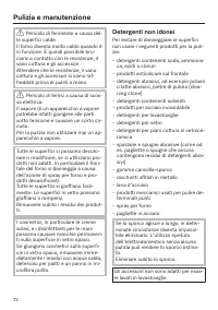 Pagina 72