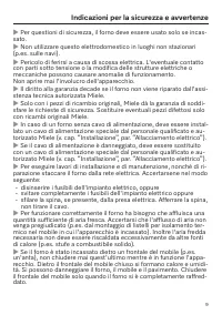Pagina 9