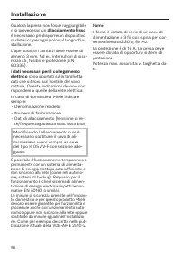 Pagina 96