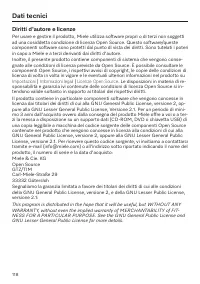 Pagina 118