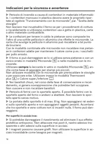 Pagina 14