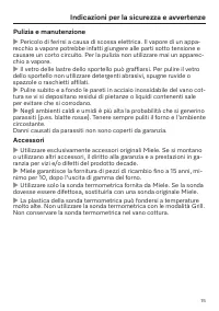 Pagina 15