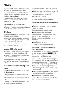 Pagina 24