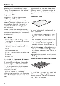 Pagina 26
