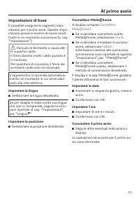 Pagina 31