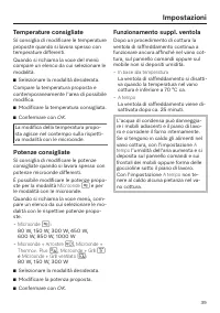 Pagina 39