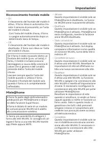 Pagina 41