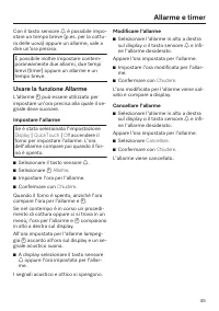 Pagina 45