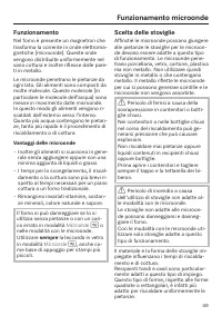 Pagina 49