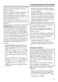 Pagina 51