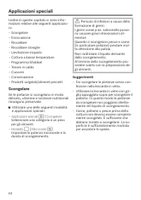 Pagina 62