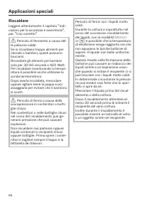Pagina 66