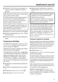 Pagina 71