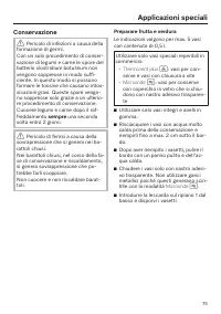 Pagina 75