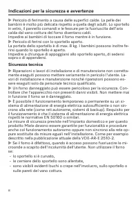Pagina 8